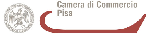 Bando Emergenza Ripartenza - Pisa 2020